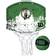 Wilson NBA Team Mini New York Knicks