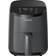 Cosori Mini Air Fryer 2.1 Qt