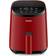 Cosori Mini Air Fryer 2.1 Qt