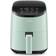 Cosori Mini Air Fryer 2.1 Qt