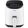 Cosori Mini Air Fryer 2.1 Qt