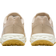 Nike Revolution 6 W - Sand Drift/Topaz Gold/Indigo Haze/White