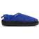 Berghaus Bothy Slippers - Limoges/Surf The Web