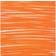 Amsterdam Acrylic Marker Azo Orange 4mm