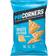 Popcorners White Cheddar 198.4g 1pack