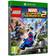 LEGO Marvel Super Heroes 2 (XOne)