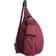 Kavu Mini Rope Sling - Dark Cherry