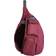 Kavu Mini Rope Sling - Dark Cherry