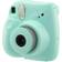 Fujifilm Instax Mini 7+ Green