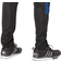 adidas Tiro 21 Track Pants Men - Black/Team Royal Blue