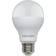 Noxion Lucent LED Lamps 14W E27