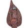 Kavu Mini Rope Sling - Windy Leaf