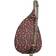 Kavu Mini Rope Sling - Windy Leaf