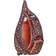 Kavu Mini Rope Sling - Windy Leaf