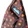 Kavu Mini Rope Sling - Windy Leaf