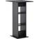 vidaXL Sleek Bar Table 60x60cm