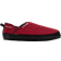 Berghaus Bothy Slippers - Red/Dahlia Syrah