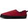 Berghaus Bothy Slippers - Red/Dahlia Syrah