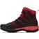 Mammut Ducan High GTX M - Black/Dark Spicy