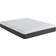 Beautyrest Queen Hybrid Polyether Mattress