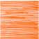 Amsterdam Acrylic Marker Reflex Orange 4mm