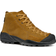 Scarpa Mojito Mid GTX - Ocra