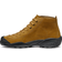 Scarpa Mojito Mid GTX - Ocra