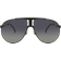 Carrera Panamerika Polarized 65 KJ1/WJ