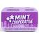 Mint Cooperative