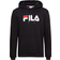 Fila Barumini Hoodie - Black