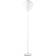 Belid Valencia Golvlampa 151cm