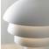 Belid Valencia Golvlampa 151cm