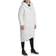 Adidas Big Baffle Down Coat W - White