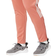 adidas Tiro 21 Track Pants Men - Magic Earth/White