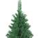 vidaXL 284293 Christmas Tree 400cm