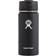Hydro Flask Wide Mouth Termosmugg 35.5cl