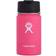 Hydro Flask Wide Mouth Taza de viaje 35.5cl