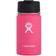 Hydro Flask Wide Mouth Termosmugg 35.5cl