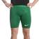 Nike Dri-Fit Strike Pro Short Men - Pine Green/White