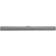 Harman/Kardon Citation Bar