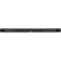 Harman/Kardon Citation Bar