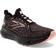 Brooks Glycerin StealthFit 20 W - Black/Pearl/Peach