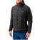 Rab Men's Cirrus Flex 2.0 Jacket - Black