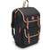 Gogroove Full-Size DSLR Camera Backpack