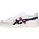 Onitsuka Tiger GSM - White/Peacoat