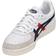 Onitsuka Tiger GSM - White/Peacoat