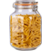 Kilner Clip Top Köksbehållare 2L