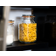 Kilner Clip Top Köksbehållare 2L