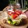 Kilner Clip Top Køkkenbeholder 2L