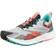 Reebok Floatride Energy 4 Adventure M - Pure Grey 3/Classic Teal/Orange Flare